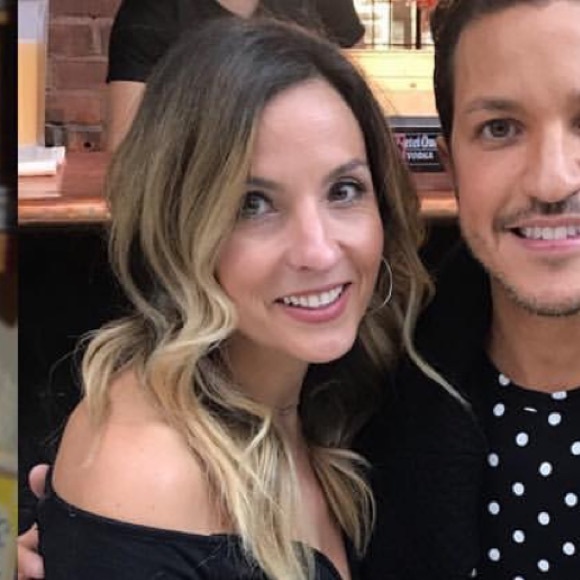 Meet your Posher, Lauren - Picture 1 of 3